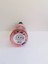 Tritan 600 ml Matara Pembe 3