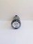 Tritan 600 ml Matara Gri 3