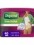 Emici Külot Xl (Exstra Büyük Boy) 120 - 150 cm 60 1
