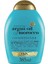 Argan Yağı Morocco Oil Şampuan 385ml 1