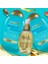 Argan Yağı Morocco Oil Şampuan 385ml 3