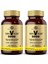Vm 2000 Multivitamin 180 Tablet 2 Adet 1