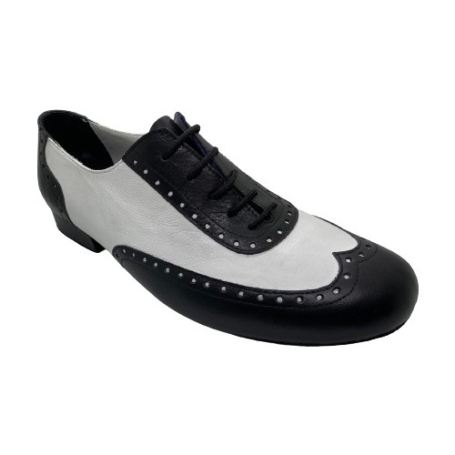 Kırkayak Ayakkabı Kırkayak Dans Ayakkabısı El Yapımı Elvis Fiyatı