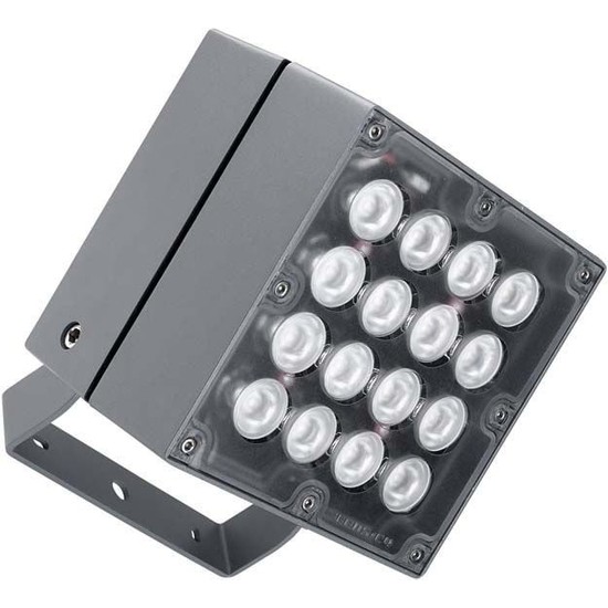 Leds C4 Sokak Bahçe Aydınlatma LED Projektör 059929Z5CL Fiyatı