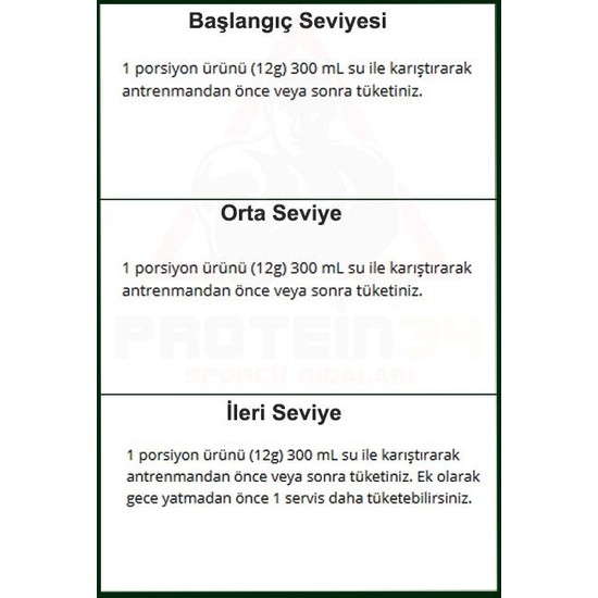 Bigjoy Sports Bigjoy Big2 Bcaa + Glutamine 600 Gr Karpuzlu Fiyatı