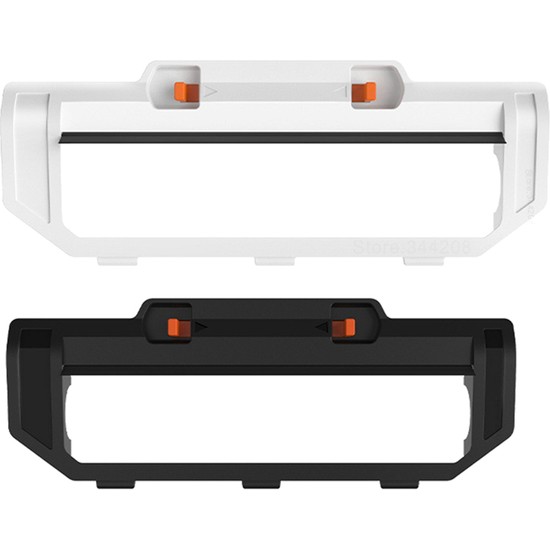 Süpürme Robotu Aksesuarları Xiaomi Mijia STYJ02YM Için Ana Fiyatı