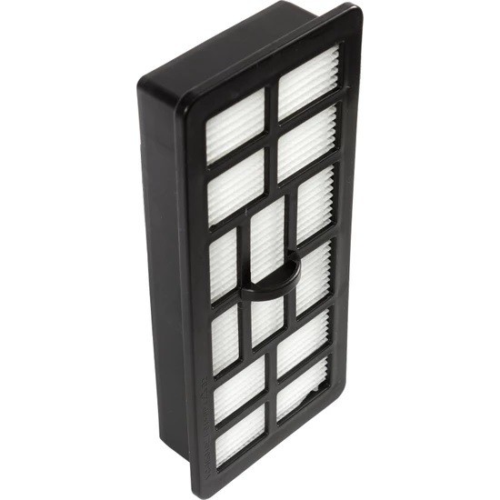 Arçelik S 4210 GREEN 4230 4240 C 4250 TORNADO Süpürge Hepa Filtresi