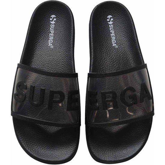 Ciabatte Unisex 1908 Slides Polysoft Superga