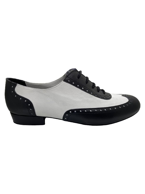 Kırkayak Ayakkabı Kırkayak Dans Ayakkabısı El Yapımı Elvis Fiyatı