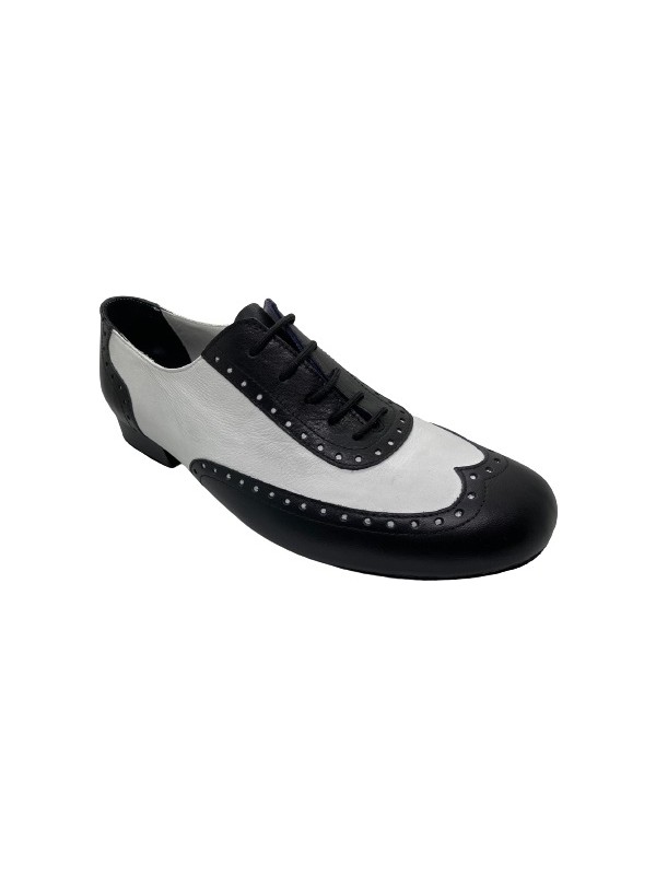 Kırkayak Ayakkabı Kırkayak Dans Ayakkabısı El Yapımı Elvis Fiyatı