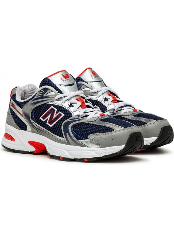 new balance mr530sa