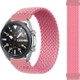  Renk Pembe