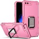  Renk Rose Gold