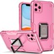 Renk Rose Gold