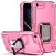  Renk Rose Gold