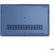 Lenovo Ideapad 3 Intel Core I5 1135G7 8gb 512GB SSD Freedos 15.6" Fhd Taşınabilir Bilgisayar 82H8020ATX