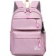  Renk Pink