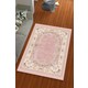 Seçili Renk Pembe