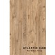 Ceramical Zg1 3lü Zigon Sehpa, Metal Sehpa - Atlantik Çam Ceramical Zg1 3lü Zigon Sehpa, Metal Sehpa - Atlantik Çam