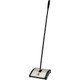 Bissell 92N0N Natural Sweep Retro Manual Gırgır Bissell 92N0N Natural Sweep Retro Manual Gırgır