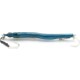  Renk Blue Zebra