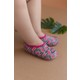 Renk Pembe