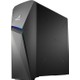 Asus G10DK AMD Ryzen 5 5600X 16GB 1TB SSD RTX3060 12GB Freedos Masaüstü Bilgisayar G10DK-R5600X0690 Asus G10DK AMD Ryzen 5 5600X 16GB 1TB SSD RTX3060 12GB Freedos Masaüstü Bilgisayar G10DK-R5600X0690