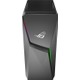 Asus G10DK AMD Ryzen 5 5600X 16GB 1TB SSD RTX3060 12GB Freedos Masaüstü Bilgisayar G10DK-R5600X0690 Asus G10DK AMD Ryzen 5 5600X 16GB 1TB SSD RTX3060 12GB Freedos Masaüstü Bilgisayar G10DK-R5600X0690