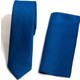 Seçili Renk Active Blue