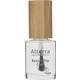 Seçili Renk Tonu Alterra Oje Base & Top Coat