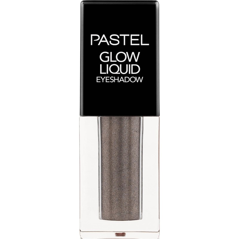 Pastel Profashion Likit Far Glow No: 223 Uzun Süre Kalıcı Gri Tonları ile Hafif Yapı