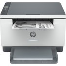 HP LaserJet MFP M236dw Yazıcı, Baskı, fotokopi, tarama, E-postaya tarama; PDF'ye tarama, Hızlı çift taraflı baskı; Çift bantlı Wi-Fi, 9YF95A