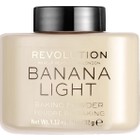 Loose Baking Powder Banana Light