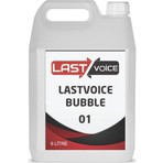 Lastvoice Bubble-01 Baloncuk Makinesi Likiti 5 Litre