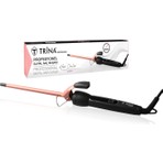 Trina 9,5 mm Profesyonel Saç Maşası - 78