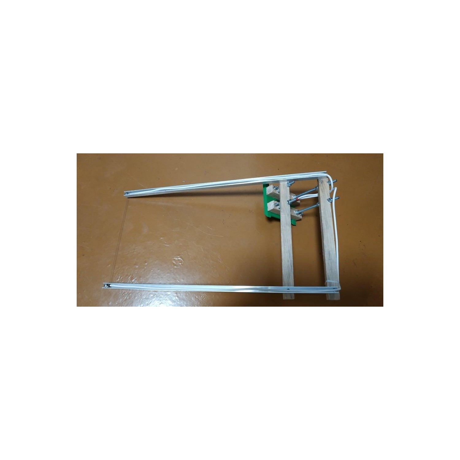 Yzcstore Köpük Kesici Kalıp Sıcak Tel Kafa Için Büyük Ucuz Fiyatı