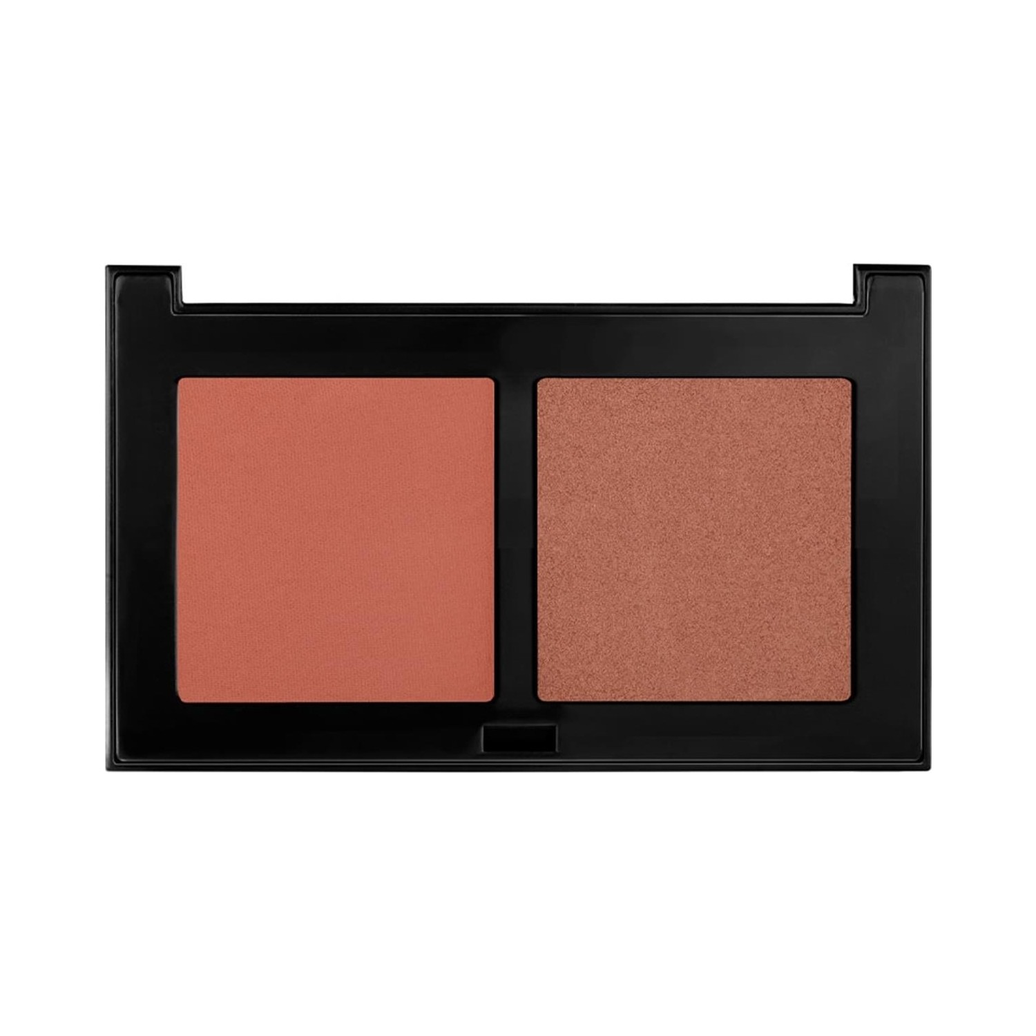 Pastel Profashion Duo Blush Set Cheek To Cheek No20 Warm Fiyatı