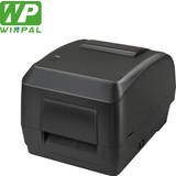 Winpal WP300A 300 Dpi Barkod - Etiket Yazıcı