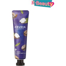 Frudia My Orchard El Kremi Shea Butter 30 G