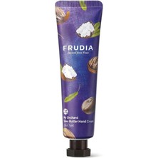 Frudia My Orchard El Kremi Shea Butter 30 G