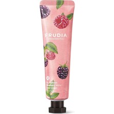 Frudia My Orchard Raspberry Wine El Kremi 30 G