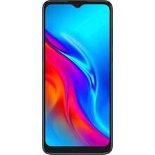 TCL 20E 32 GB 3 GB Ram (TCL Türkiye Garantili) Yeşil