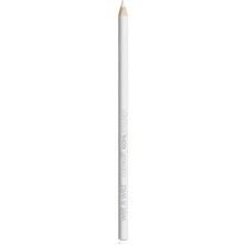 Wet N Wild Color Icon Kohl Eyeliner Pencil Göz Kalemi You're Always White! E608A