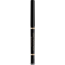 Max Factor Masterpiece Kohl Kajal Eyeliner Black