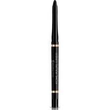 Max Factor Masterpiece Kohl Kajal Eyeliner Black