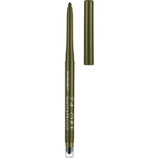 Deborah Milano 24 Ore Waterproof Göz Kalemi No. 5