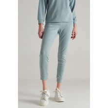 Benetton BNT-W045-B Kadin Eşofman Alti