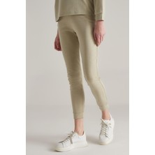 Benetton BNT-W045-B Kadin Eşofman Alti