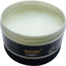 BeesWax Tekli Ahşap Onarıcı Parlatıcı Koruyucu Balmumu 150ml