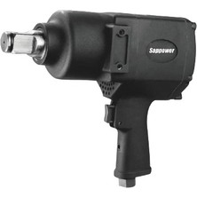 Sappower Iw-5M2  Makas Tabancası 240 Kg Güç